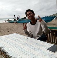 VicoSusilo VicoSusilo