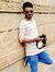 Chirag ...