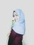 Anisa F...