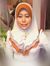 Siti Sh...