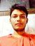 Arvind ...