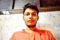 Arvind Mishra