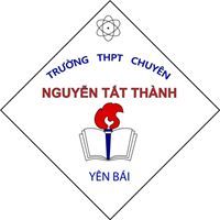 Lê Thanh