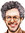 Mark Shepard (markshep) | 3 comments