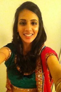 Sukhdeep Dhillon