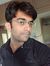 Dhruv P...
