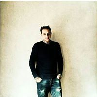 Abdullah Al-Khalidi
