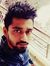 Suraj Rai