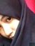 Aini Aini