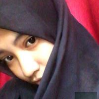 Aini Aini