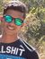 Sourabh...