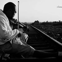 Dennis Chege