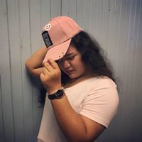 แป๊ะ' อ้วน