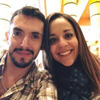 Carlos R