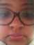 meghana