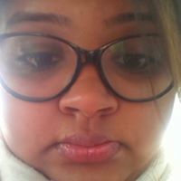 meghana