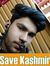 Javid Q...