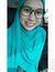 Aisah Zaki