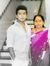 Anurag ...