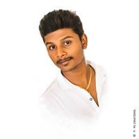 Mohan Karthi
