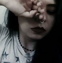 Lupita Guzman Jimenez