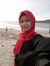 Munirah...