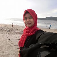 Munirah Mohd Zaidon