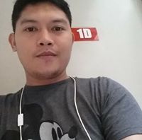 Neil Cabalquinto