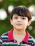 Alok Singh