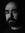 Mehmet ...
