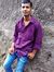 Bhagat ...