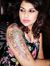 Sheetal...