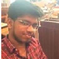 Vivek Singh