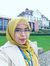 Hesty W...