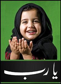 على ابو الفضل