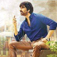 Raghavendra Sirigidi