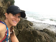 Andriana