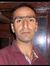 Tanveer...