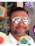 Satish ...