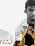 Sathish...