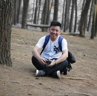 Dani Pontianak Resseler