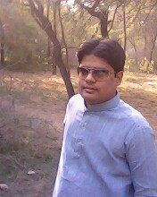 Muhammad Usman