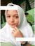 Indah Sari