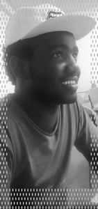 Tetmke Yohannes