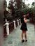 Esther Eng