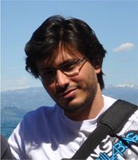 Mostafa Abdelrahman