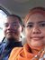 Khairul...