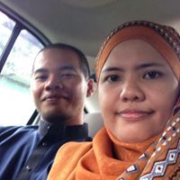 Khairul Philman Jong