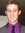 Chris | 1 comments