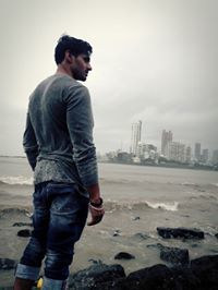 Jobanpreet Singh